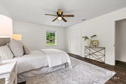 45159 Chalet Drive, Bay Minette, AL 36507 - Photo 19