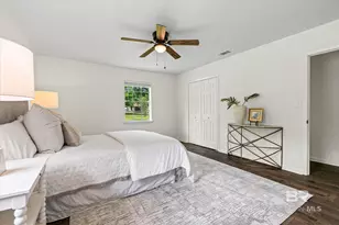 45159 Chalet Dr, Bay Minette, AL 36507 - Photo 19