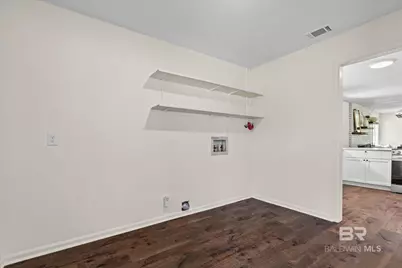 45159 Chalet Drive, Bay Minette, AL 36507 - Photo 25