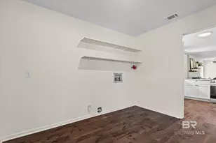 45159 Chalet Dr, Bay Minette, AL 36507 - Photo 25