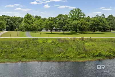 45159 Chalet Drive, Bay Minette, AL 36507 - Photo 3