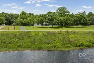 45159 Chalet Dr, Bay Minette, AL 36507 - Photo 3