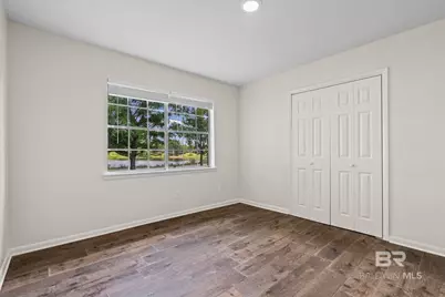 45159 Chalet Drive, Bay Minette, AL 36507 - Photo 21