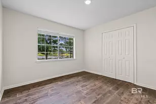 45159 Chalet Dr, Bay Minette, AL 36507 - Photo 21