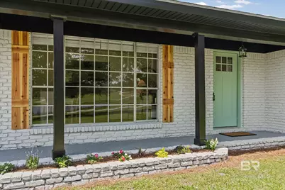 45159 Chalet Drive, Bay Minette, AL 36507 - Photo 5