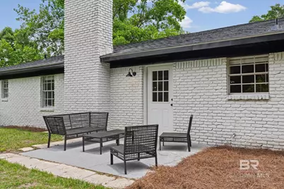 45159 Chalet Drive, Bay Minette, AL 36507 - Photo 27