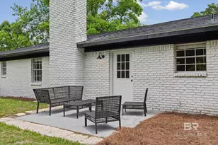45159 Chalet Dr, Bay Minette, AL 36507 - Photo 27