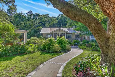 12411 Holly Street, Magnolia Springs, AL 36555 - Photo 5