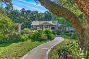 12411 Holly St, Magnolia Springs, AL 36555 - Photo 5