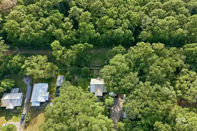 12411 Holly Street, Magnolia Springs, AL 36555 - Photo 63
