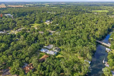 12411 Holly Street, Magnolia Springs, AL 36555 - Photo 71