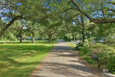 12411 Holly Street, Magnolia Springs, AL 36555 - Photo 9