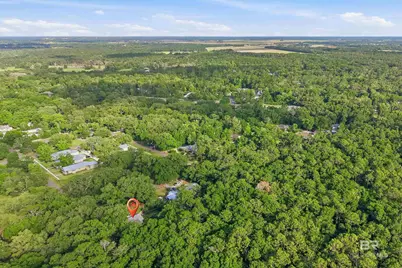 12411 Holly Street, Magnolia Springs, AL 36555 - Photo 69