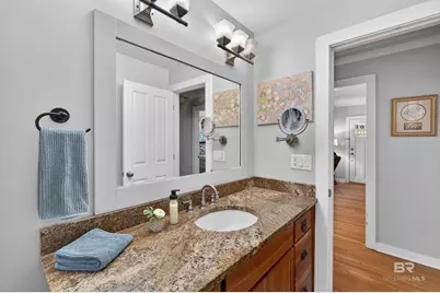 12411 Holly Street, Magnolia Springs, AL 36555 - Photo 59