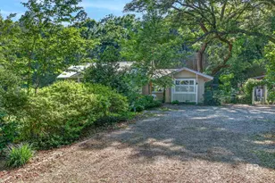 12411 Holly St, Magnolia Springs, AL 36555 - Photo 13