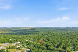 12411 Holly St, Magnolia Springs, AL 36555 - Photo 65
