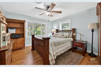 12411 Holly Street, Magnolia Springs, AL 36555 - Photo 55