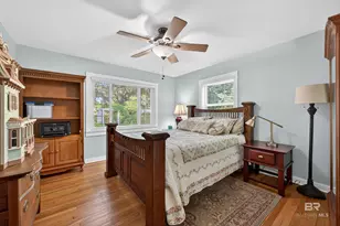 12411 Holly St, Magnolia Springs, AL 36555 - Photo 55