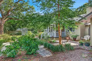 12411 Holly St, Magnolia Springs, AL 36555 - Photo 11