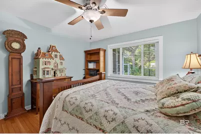 12411 Holly Street, Magnolia Springs, AL 36555 - Photo 57