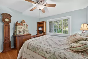 12411 Holly St, Magnolia Springs, AL 36555 - Photo 57