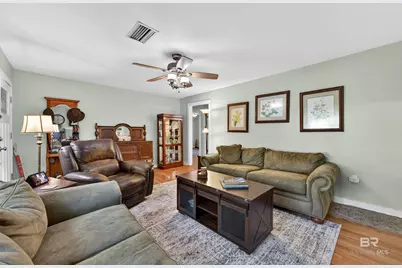 12411 Holly Street, Magnolia Springs, AL 36555 - Photo 31
