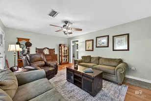 12411 Holly St, Magnolia Springs, AL 36555 - Photo 31