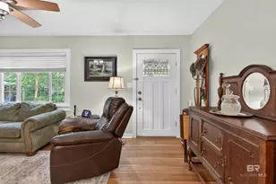 12411 Holly St, Magnolia Springs, AL 36555 - Photo 27