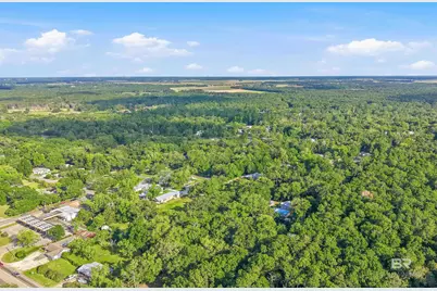 12411 Holly Street, Magnolia Springs, AL 36555 - Photo 67