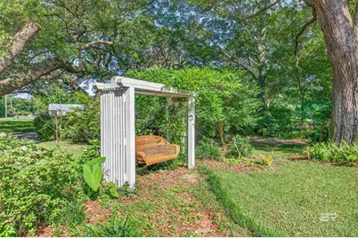 12411 Holly Street, Magnolia Springs, AL 36555 - Photo 15
