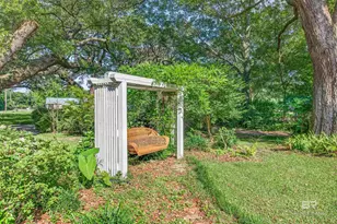 12411 Holly St, Magnolia Springs, AL 36555 - Photo 15