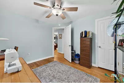 12411 Holly Street, Magnolia Springs, AL 36555 - Photo 61