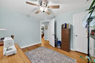 12411 Holly St, Magnolia Springs, AL 36555 - Photo 61