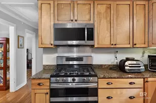12411 Holly St, Magnolia Springs, AL 36555 - Photo 45