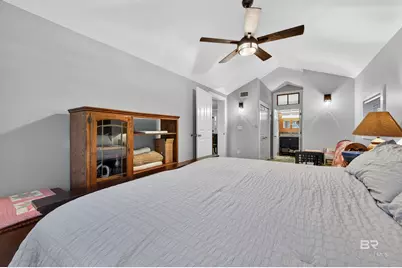 12411 Holly Street, Magnolia Springs, AL 36555 - Photo 51