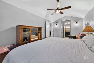12411 Holly St, Magnolia Springs, AL 36555 - Photo 51
