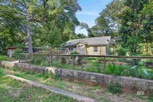 12411 Holly St, Magnolia Springs, AL 36555 - Photo 21