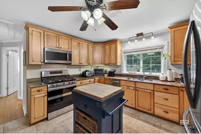 12411 Holly Street, Magnolia Springs, AL 36555 - Photo 43