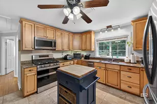12411 Holly St, Magnolia Springs, AL 36555 - Photo 43