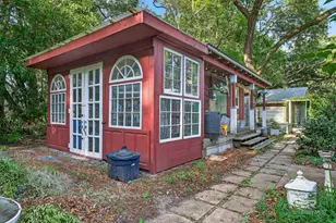 12411 Holly St, Magnolia Springs, AL 36555 - Photo 19