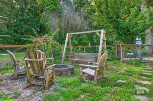 12411 Holly St, Magnolia Springs, AL 36555 - Photo 25