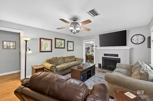 12411 Holly St, Magnolia Springs, AL 36555 - Photo 29