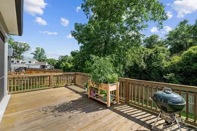 21761 Veranda Boulevard, Fairhope, AL 36532 - Photo 59