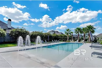 21761 Veranda Boulevard, Fairhope, AL 36532 - Photo 65