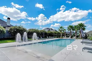 21761 Veranda Blvd, Fairhope, AL 36532 - Photo 65