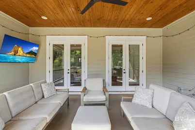21761 Veranda Boulevard, Fairhope, AL 36532 - Photo 57