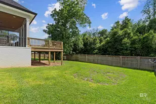 21761 Veranda Blvd, Fairhope, AL 36532 - Photo 61