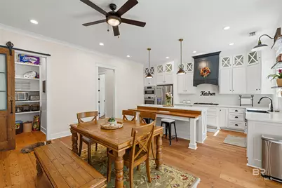 21761 Veranda Boulevard, Fairhope, AL 36532 - Photo 9