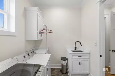 21761 Veranda Boulevard, Fairhope, AL 36532 - Photo 55