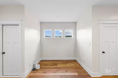 21761 Veranda Boulevard, Fairhope, AL 36532 - Photo 43